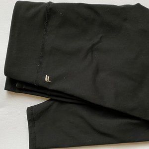 Fabletics Leggings